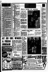 Liverpool Echo Friday 05 October 1979 Page 5