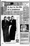 Liverpool Echo Friday 05 October 1979 Page 16