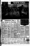 Liverpool Echo Friday 05 October 1979 Page 39