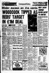 Liverpool Echo Friday 05 October 1979 Page 40