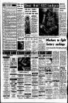 Liverpool Echo Saturday 06 October 1979 Page 2