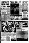 Liverpool Echo Saturday 06 October 1979 Page 3