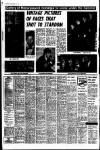 Liverpool Echo Saturday 06 October 1979 Page 4