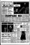 Liverpool Echo Saturday 06 October 1979 Page 6