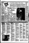 Liverpool Echo Saturday 06 October 1979 Page 8