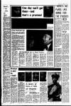 Liverpool Echo Saturday 06 October 1979 Page 9