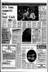 Liverpool Echo Saturday 06 October 1979 Page 10