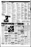 Liverpool Echo Saturday 06 October 1979 Page 18
