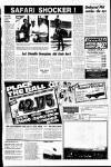 Liverpool Echo Saturday 06 October 1979 Page 19