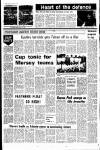 Liverpool Echo Saturday 06 October 1979 Page 20