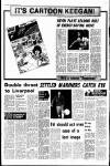 Liverpool Echo Saturday 06 October 1979 Page 22