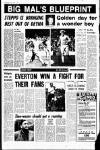 Liverpool Echo Saturday 06 October 1979 Page 24