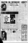Liverpool Echo Saturday 06 October 1979 Page 25