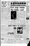 Liverpool Echo Saturday 06 October 1979 Page 26