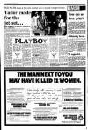 Liverpool Echo Monday 08 October 1979 Page 8