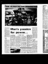 Liverpool Echo Monday 08 October 1979 Page 27