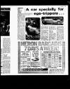 Liverpool Echo Monday 08 October 1979 Page 28