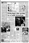 Liverpool Echo Tuesday 09 October 1979 Page 6