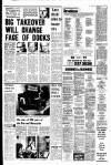 Liverpool Echo Tuesday 09 October 1979 Page 9