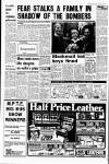 Liverpool Echo Wednesday 10 October 1979 Page 7