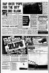 Liverpool Echo Saturday 13 October 1979 Page 3