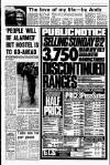Liverpool Echo Saturday 13 October 1979 Page 5