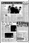 Liverpool Echo Saturday 13 October 1979 Page 8