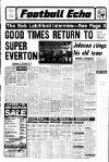 Liverpool Echo Saturday 13 October 1979 Page 15