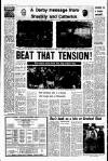 Liverpool Echo Saturday 13 October 1979 Page 20