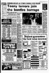 Liverpool Echo Thursday 15 November 1979 Page 3
