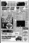 Liverpool Echo Thursday 01 November 1979 Page 8