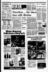 Liverpool Echo Thursday 15 November 1979 Page 10
