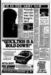 Liverpool Echo Thursday 15 November 1979 Page 12