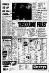 Liverpool Echo Thursday 01 November 1979 Page 13