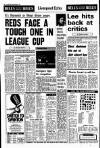 Liverpool Echo Thursday 15 November 1979 Page 29
