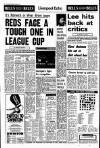 Liverpool Echo Thursday 01 November 1979 Page 30