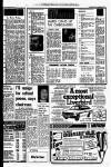 Liverpool Echo Friday 02 November 1979 Page 5