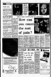 Liverpool Echo Friday 02 November 1979 Page 6