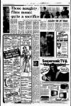 Liverpool Echo Friday 02 November 1979 Page 11