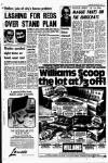 Liverpool Echo Friday 02 November 1979 Page 12