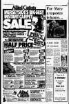 Liverpool Echo Friday 02 November 1979 Page 15