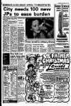 Liverpool Echo Friday 02 November 1979 Page 16