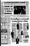 Liverpool Echo Friday 02 November 1979 Page 18