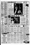 Liverpool Echo Friday 02 November 1979 Page 34