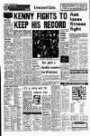 Liverpool Echo Friday 02 November 1979 Page 35