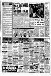 Liverpool Echo Saturday 03 November 1979 Page 2