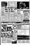 Liverpool Echo Saturday 03 November 1979 Page 3