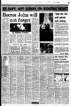 Liverpool Echo Saturday 03 November 1979 Page 4