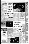 Liverpool Echo Saturday 03 November 1979 Page 8