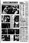 Liverpool Echo Saturday 03 November 1979 Page 9